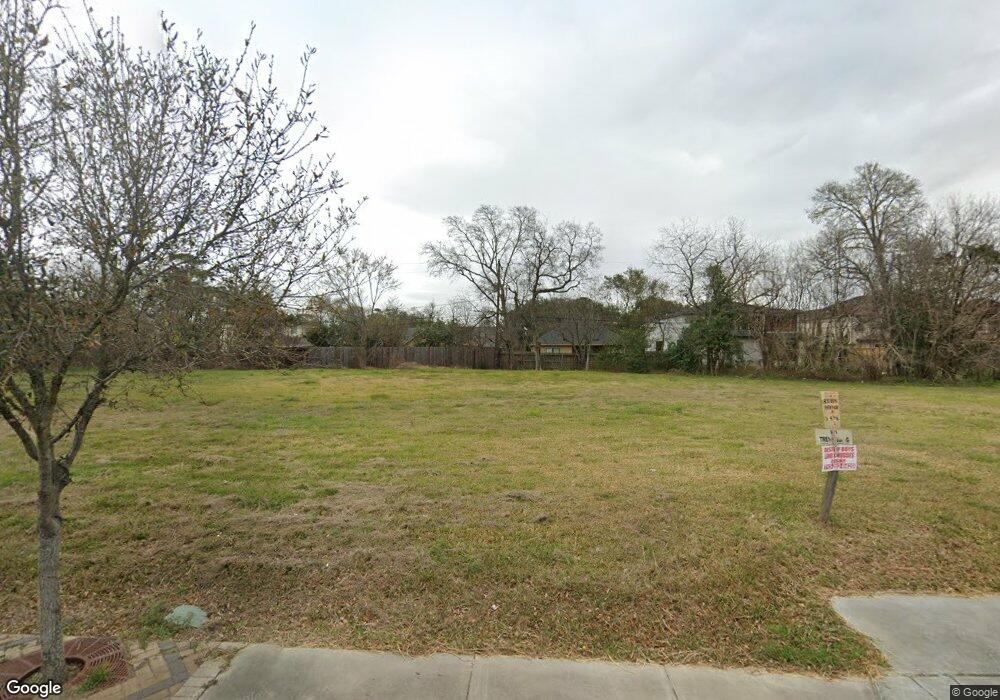 3801 Griggs Rd, Houston, TX 77021 - photo 1