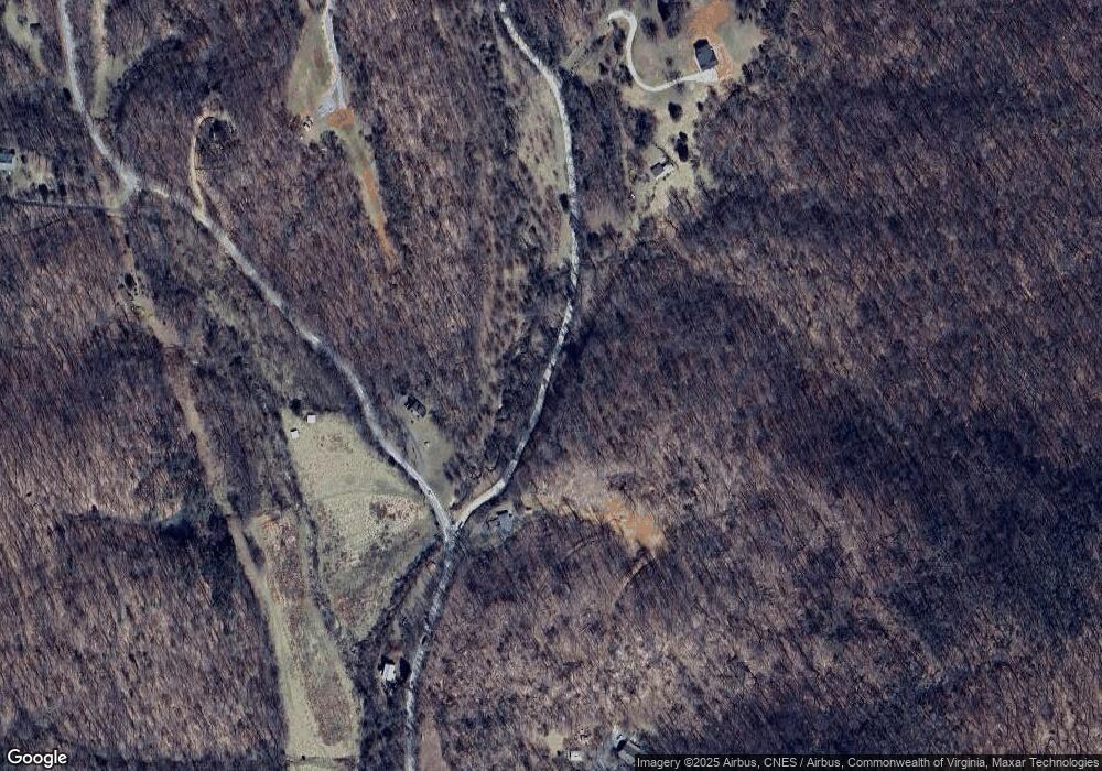 107A Perkins Hollow Ln, Faber, VA 22938 - photo 1