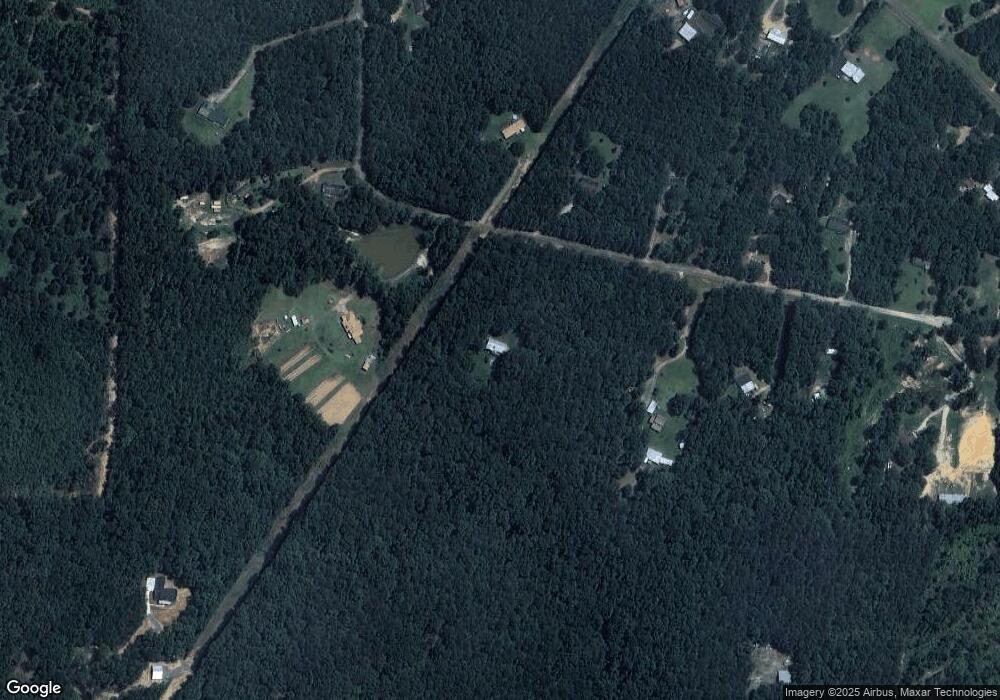 199 Ponderosa Ln, Barnesville, GA 30204 - photo 1