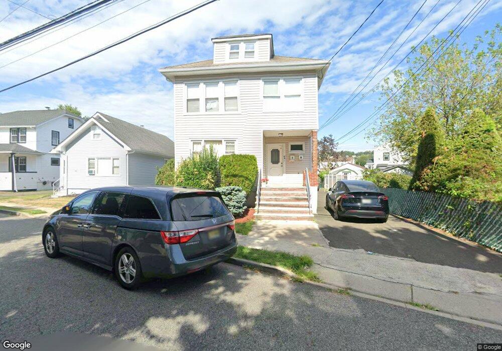 69 Franklin Place, Totowa, NJ 07512 - photo 1