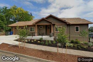 1763 W 24th Ave, Eugene, OR 97405