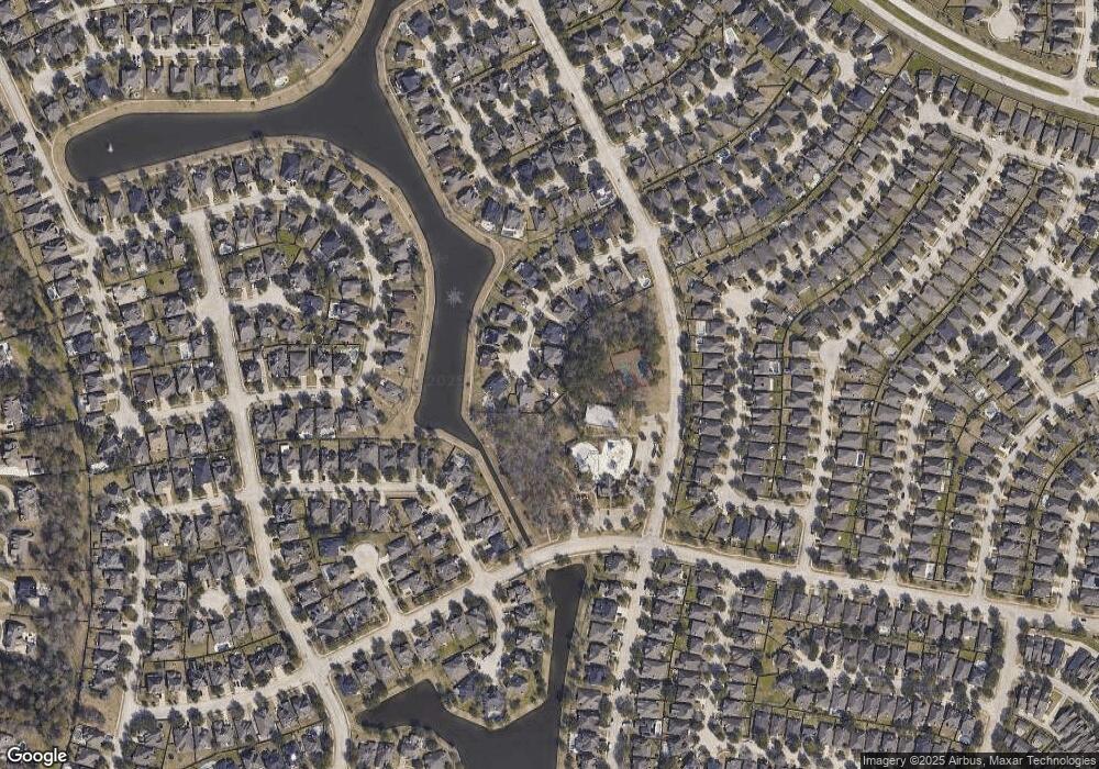 3106 Legends Mist Dr, Spring, TX 77386 - photo 1