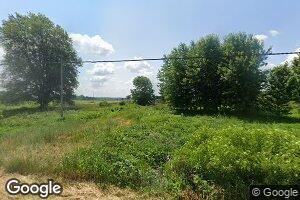 308 118th Ave, Shelbyville, MI 49344