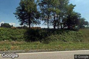 2431 Whitetop Rd, Chilhowie, VA 24319