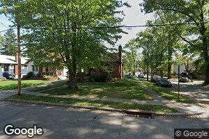 6624 Highland Ave, Cincinnati, OH 45236