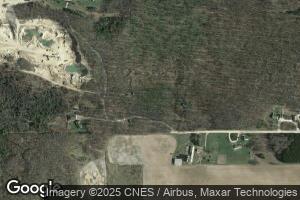 14598 W Stimich Rd, Engadine, MI 49827
