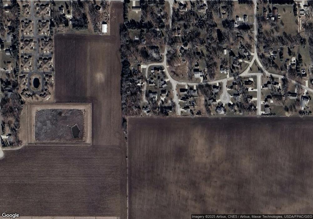 1904 22nd Dr SW, Austin, MN 55912 - photo 1