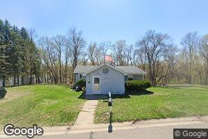 4525 Walnut St, Maple Plain, MN 55359