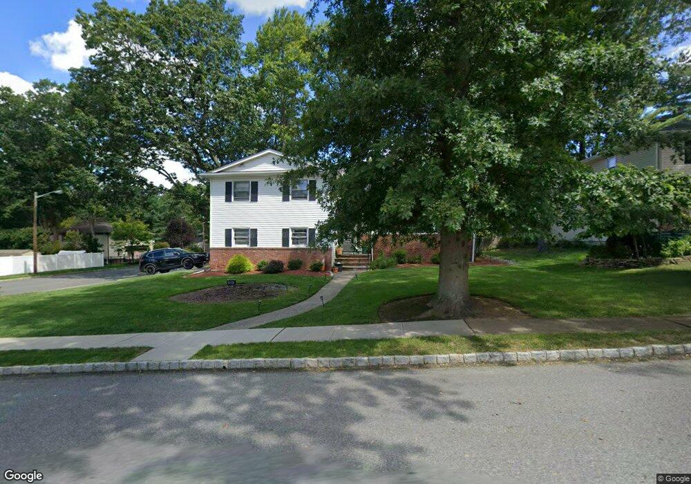 71 Nicholas Ave, West Orange, NJ 07052 - photo 1