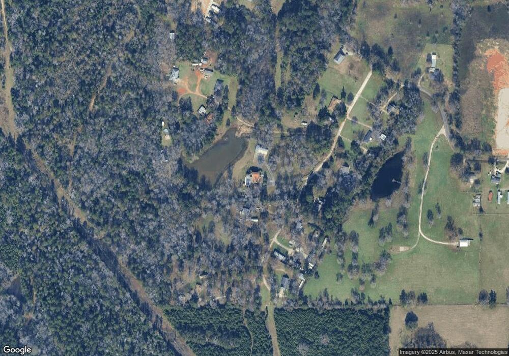 254 Weldon Dr, Nacogdoches, TX 75964 - photo 1