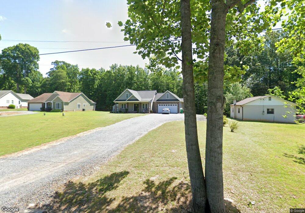 301 Simpson Rd, Locust, NC 28097 - photo 1