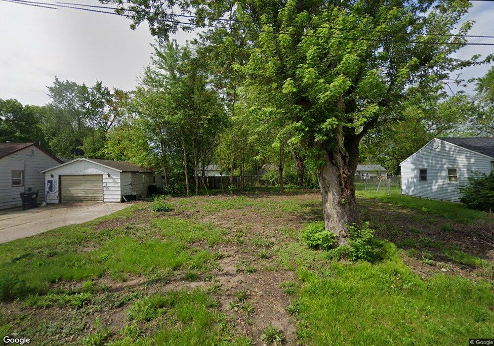 403 Kelly Ave, Mattoon, IL 61938 - photo 1