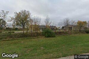 1010 3rd St, Dumont, IA 50625