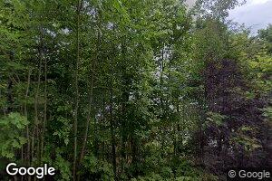 1722 Camp Winape Rd, Morgan, VT 05872