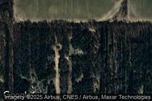 602 Eleventh St, Edmore, MI 48829