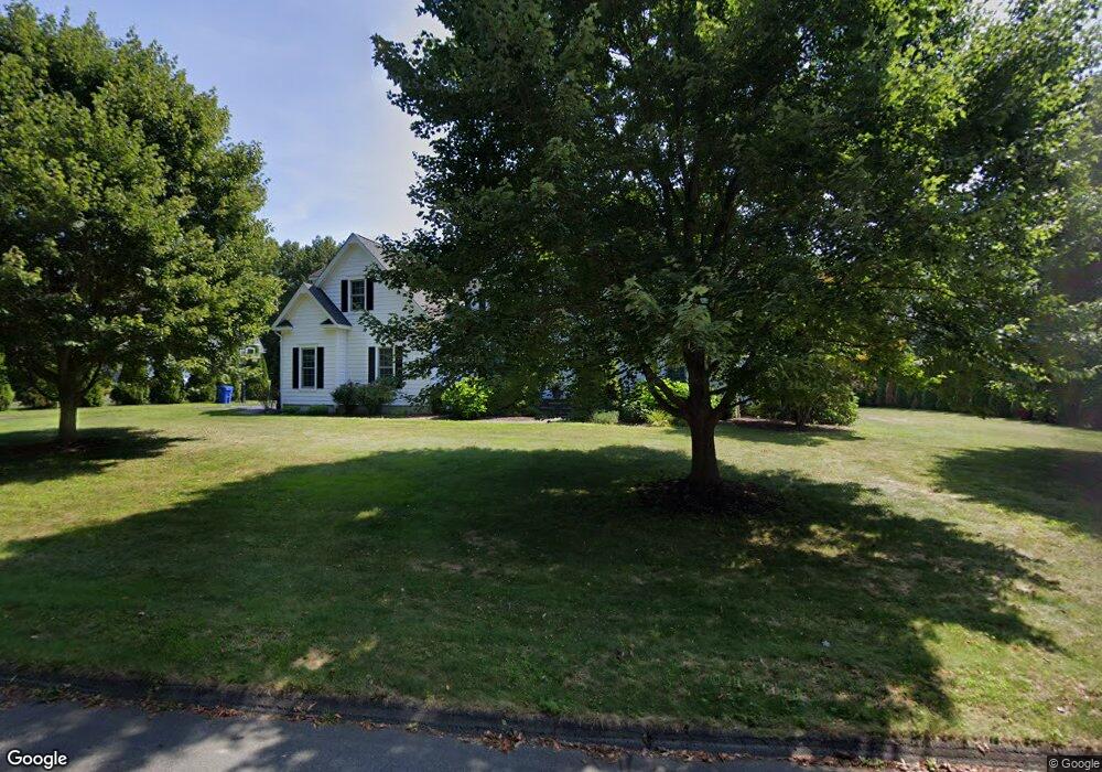 7 Bluestone Ln, Avon, CT 06001 - photo 1