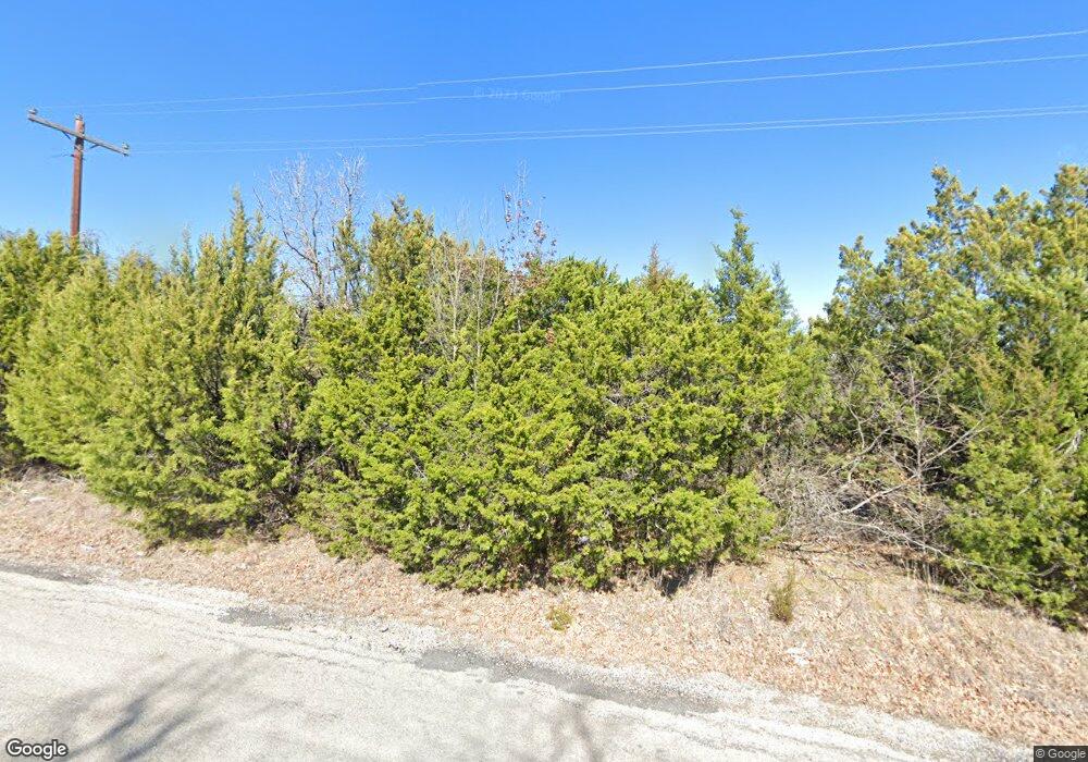 TBD Carter, Weatherford, TX 76085 - photo 1