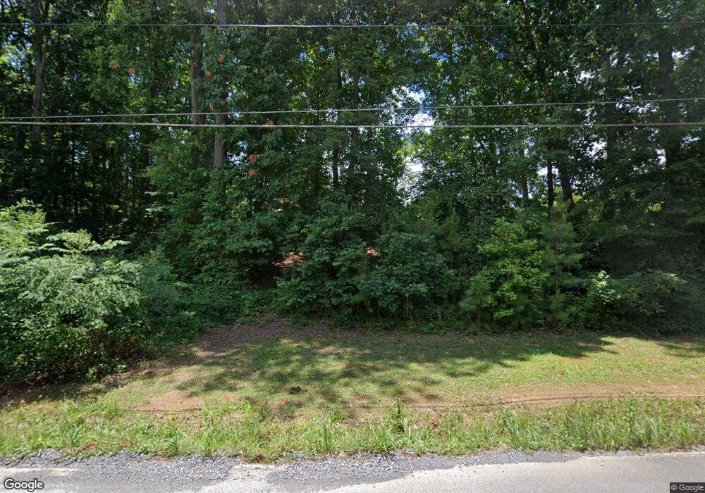 467 Bethel Church Rd NE, Dalton, GA 30721 - photo 1