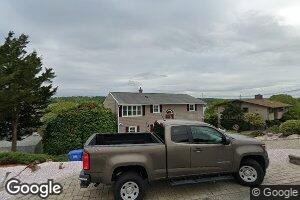 123 Phoenix Dr, Groton, CT 06340