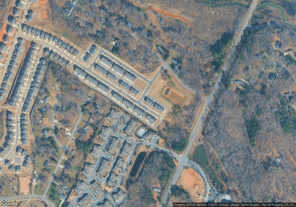 110 Reids Cove Dr unit 64/Unit D, Mooresville, NC 28117 - photo 1