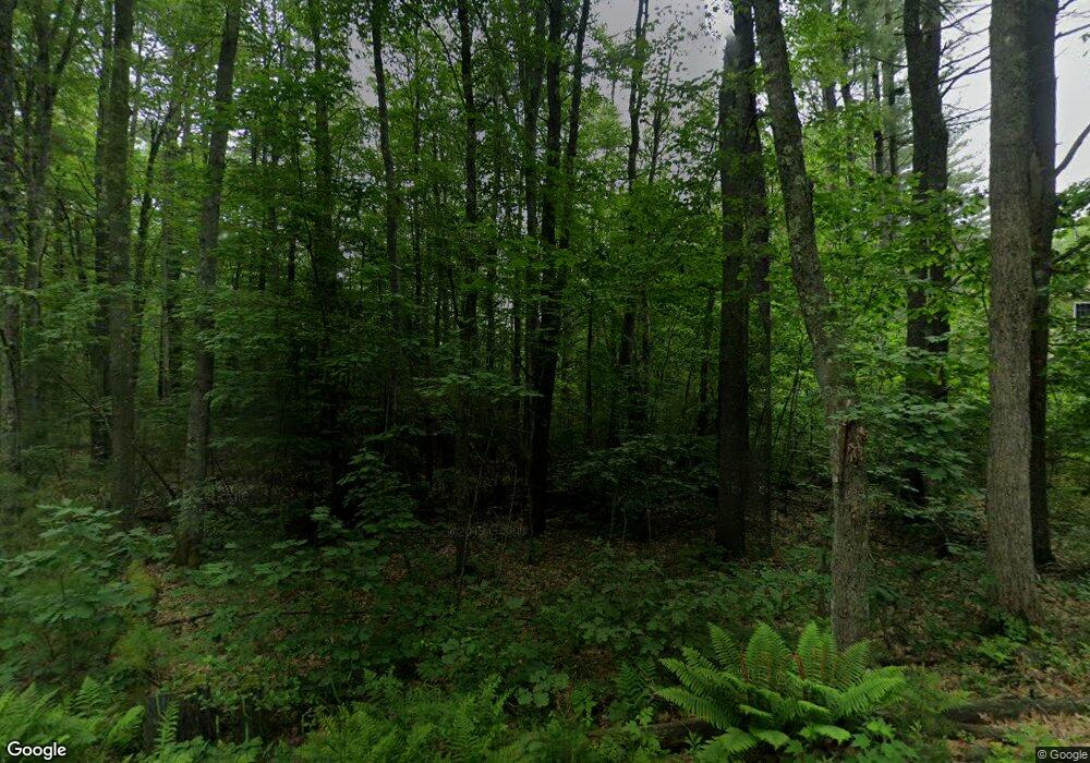 584 Emery's Bridge Rd, South Berwick, ME 03908 - photo 1