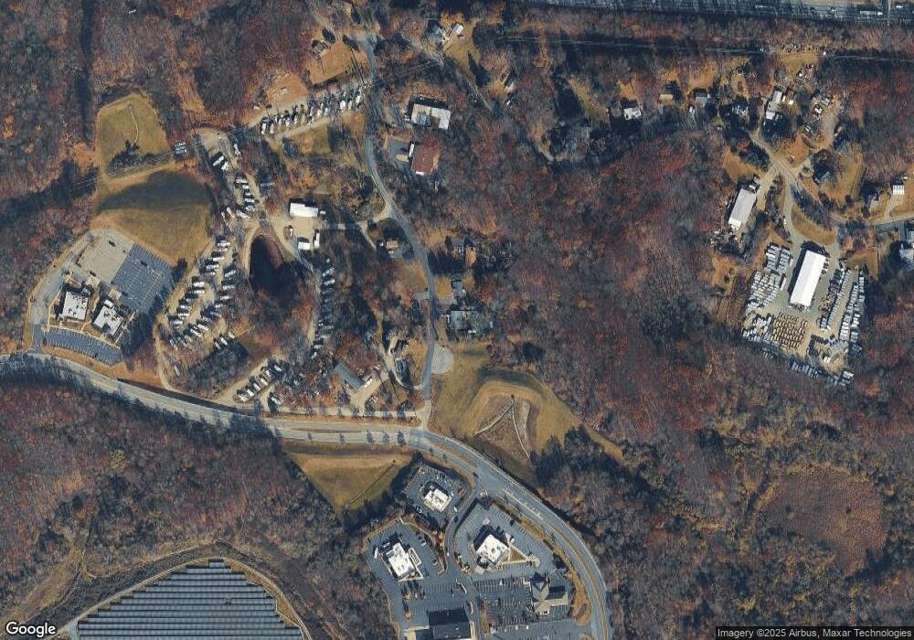 25 Flanders Netcong Rd, Flanders, NJ 07836 - photo 1