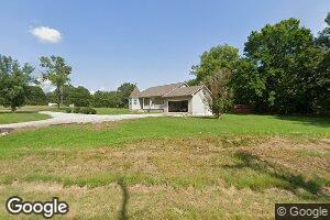 21 Shirley Ln, Gamaliel, AR 72537