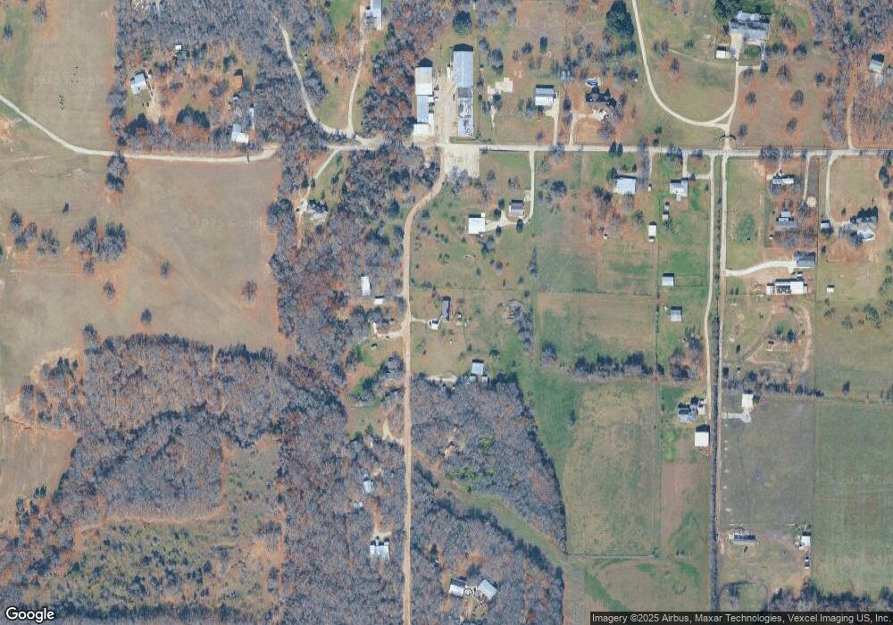 2209 Greg St, Azle, TX 76020 - photo 1