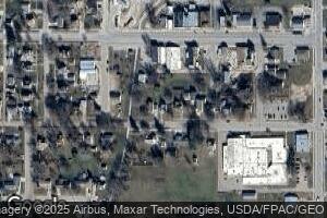 25 1st St SE, Elgin, MN 55932