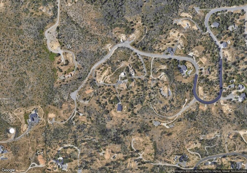 15723 Highland Point Way, Redding, CA 96001 - photo 1