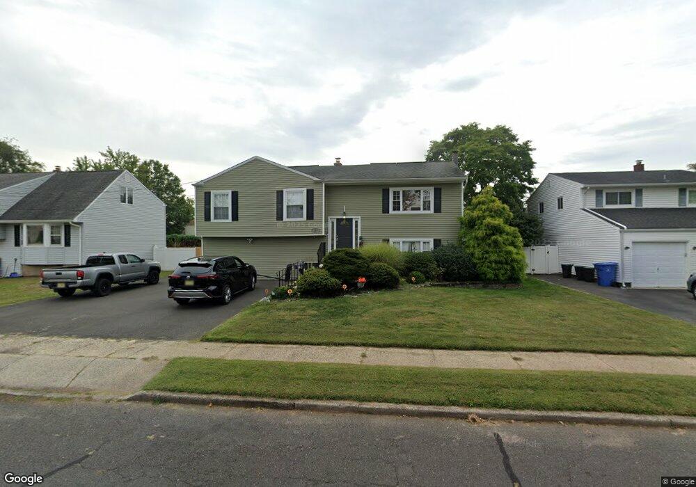 126 Benart Place, Middlesex, NJ 08846 - photo 1