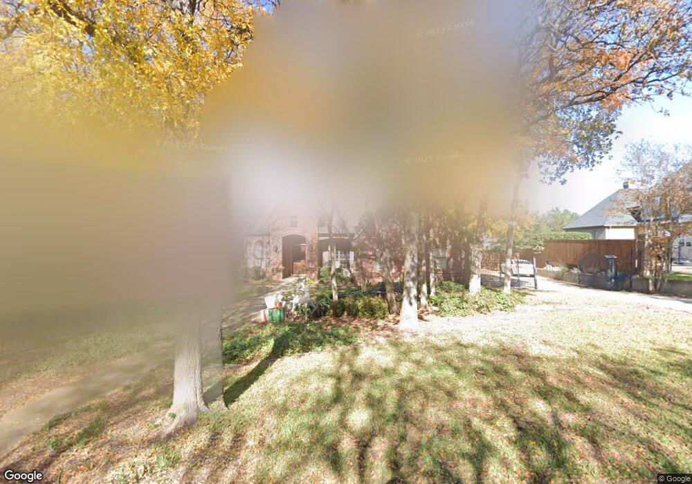 2706 Derby Ct, Southlake, TX 76092 - photo 1