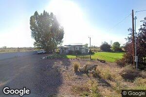 6939 N 7500 E, Lapoint, UT 84039