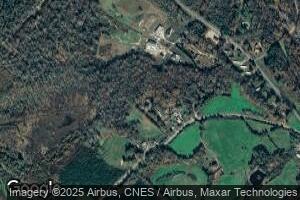 142 Mallard Dr, Grover, NC 28073