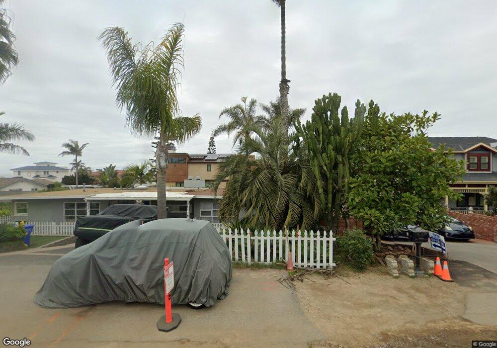 5195 Carlsbad Blvd unit 97, Carlsbad, CA 92008 - photo 1