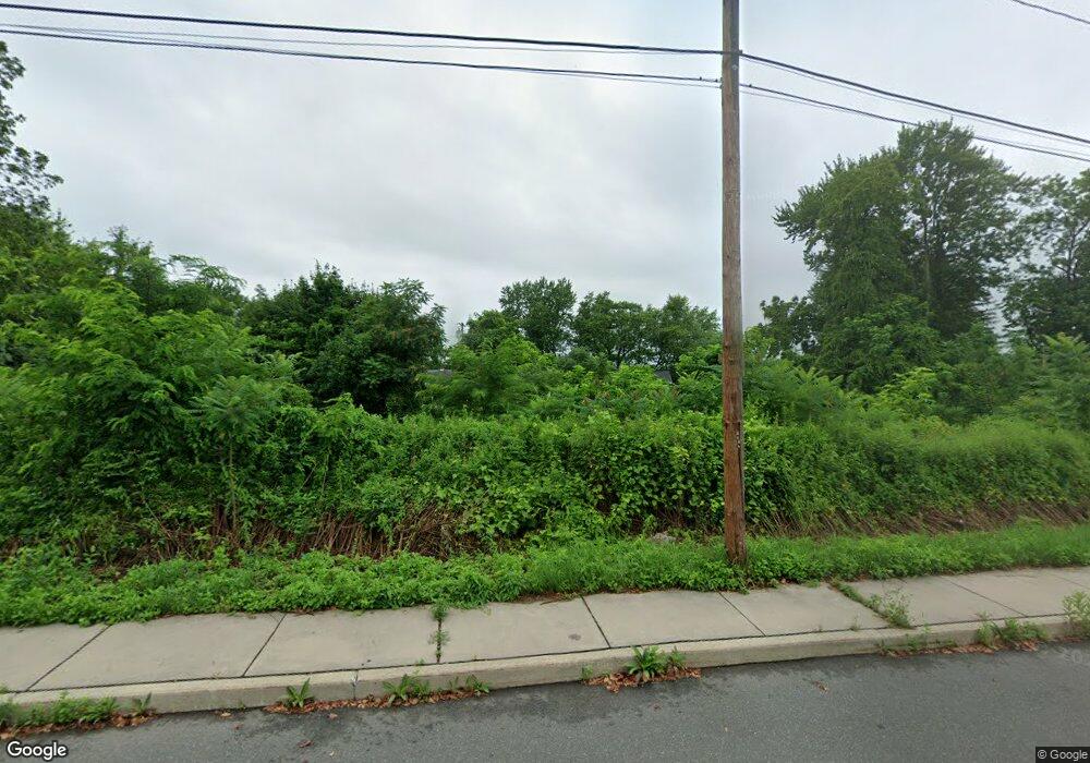 59 West St, Enfield, CT 06082 - photo 1