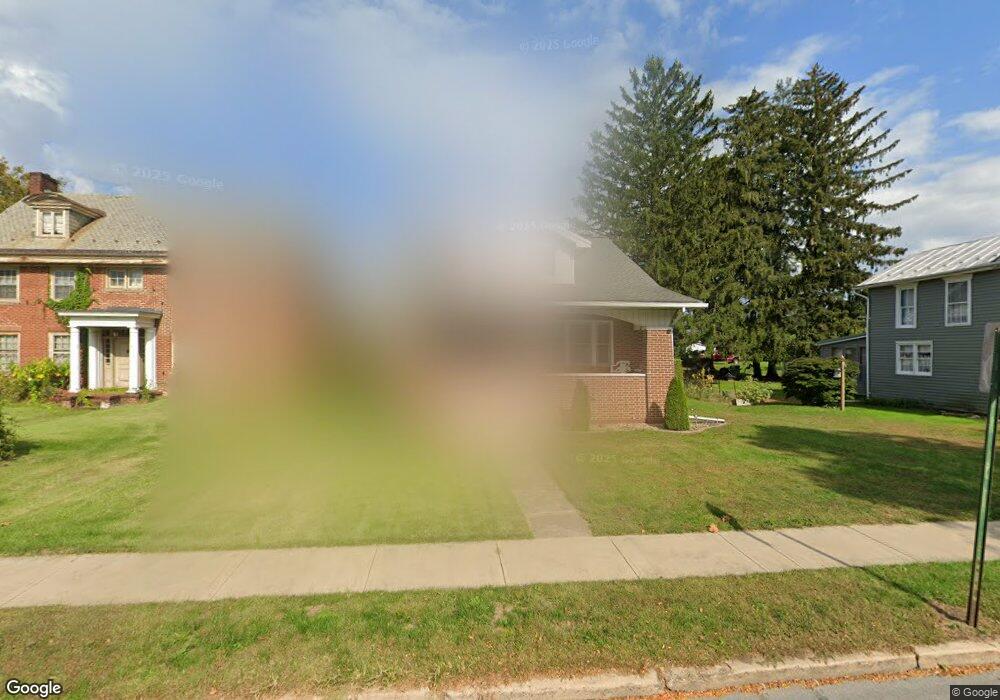 912 Main St, Watsontown, PA 17777 - photo 1