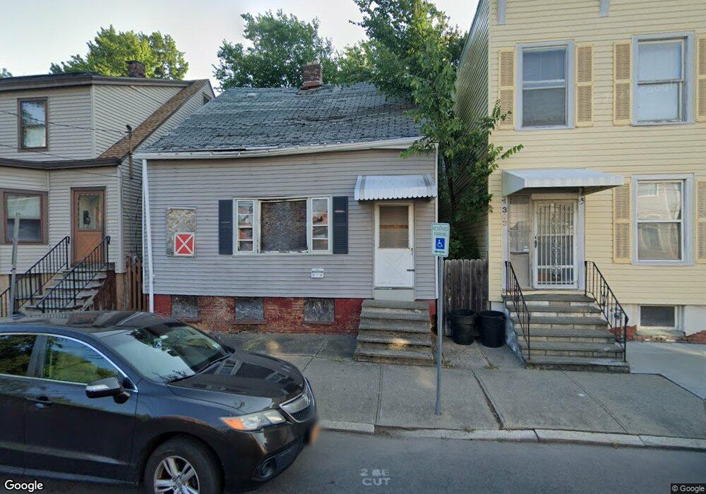 305 Sherman St, Albany, NY 12206 - photo 1