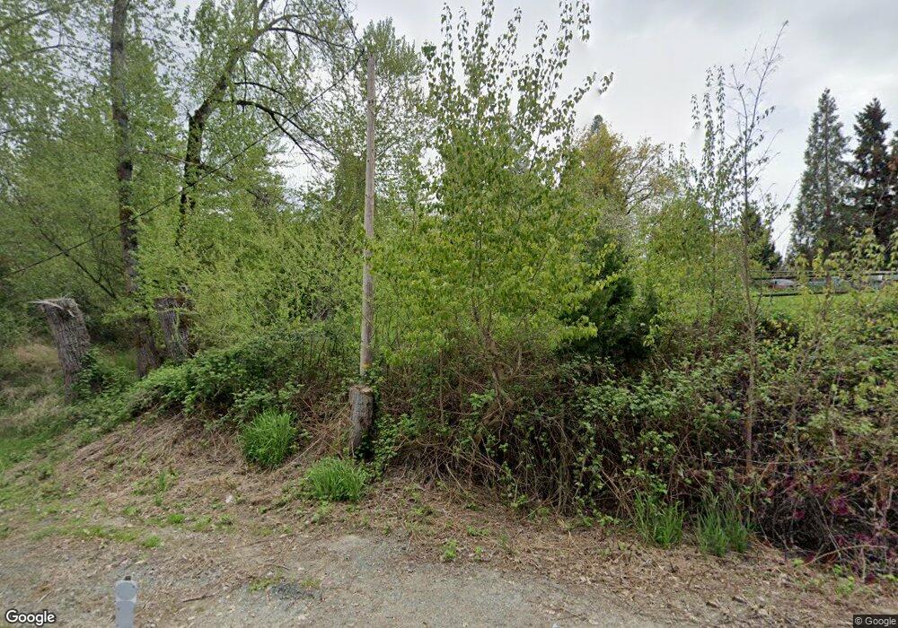 2049 Dowell Rd, Grants Pass, OR 97527 - photo 1