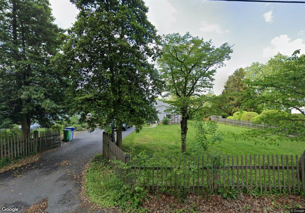 6410 Forrest Ave, Elkridge, MD 21075 - photo 1