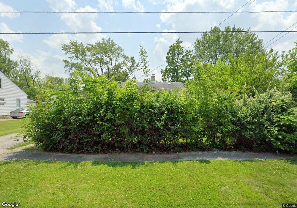 3317 Arlene Ave, Flint, MI 48503 - photo 1