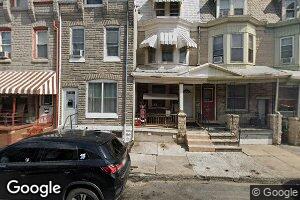 329 Mcknight St, Reading, PA 19601