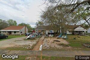 608 Milton Rd, Joanna, SC 29351