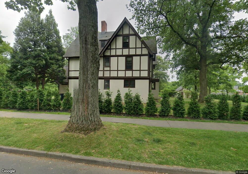 150 Fitzrandolph Rd, Princeton, NJ 08540 - photo 1