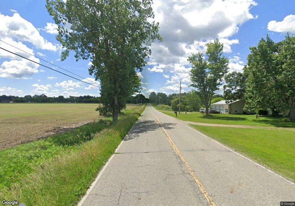 VL N Hintz Rd, Owosso, MI 48867 - photo 1