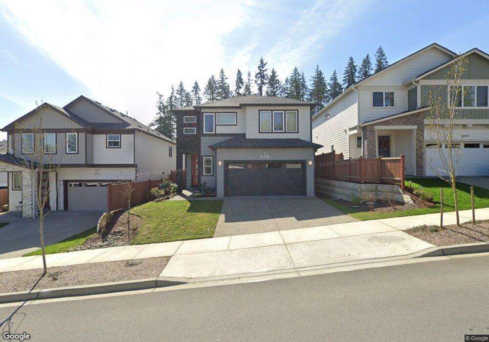 2018 228th Place SW, Bothell, WA 98021 - photo 1