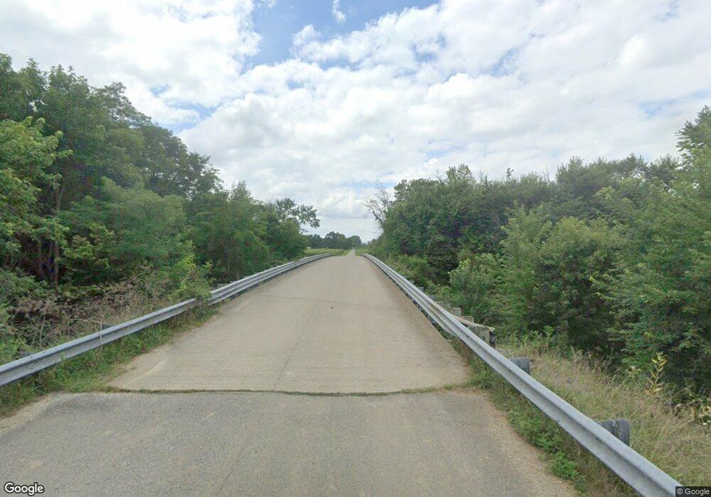 2225 W 350 S, Rushville Township, IN 46173 - photo 1