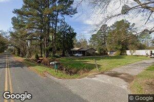 64 Boles Rd, Early Branch, SC 29916