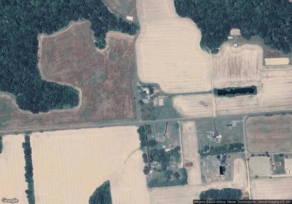 11920 Popes Creek Rd, Newburg, MD 20664 - photo 1