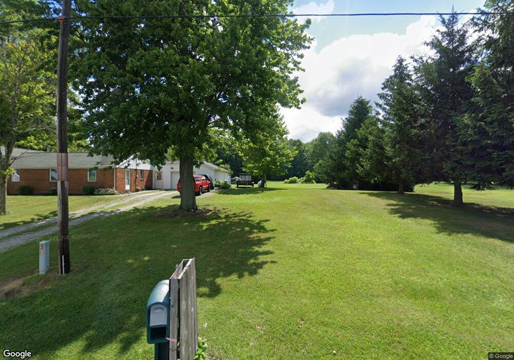 0 County Rd 3 Lot 3, Swanton, OH 43558 - photo 1